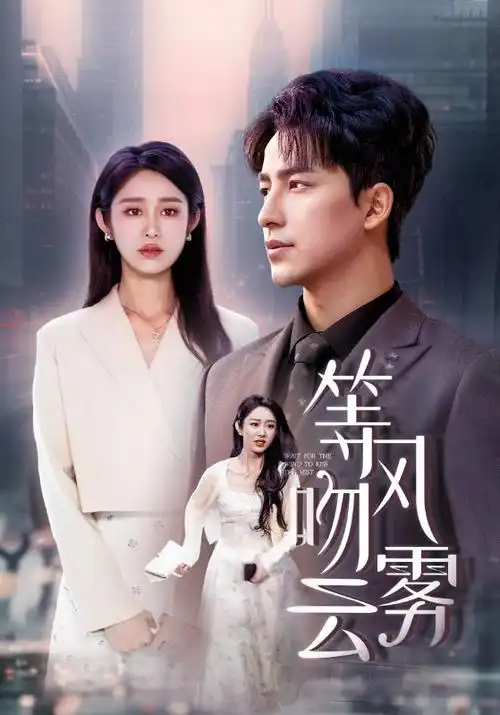 大唐狄公案 探案古装
